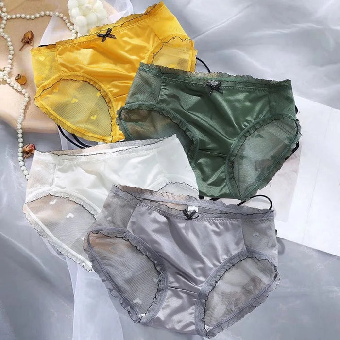 Underwear / Panty