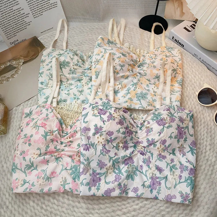 Camisole Top