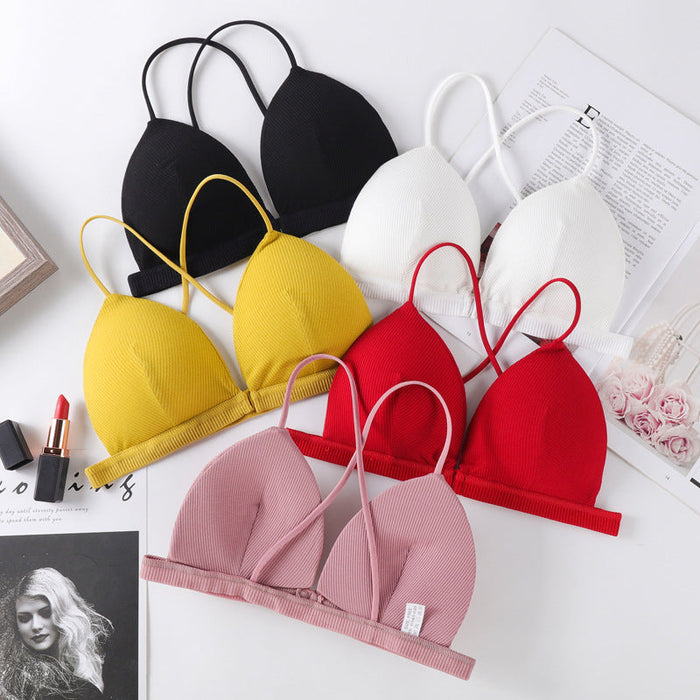 All Bras