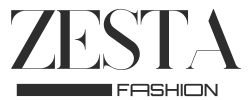 Zesta Fashion