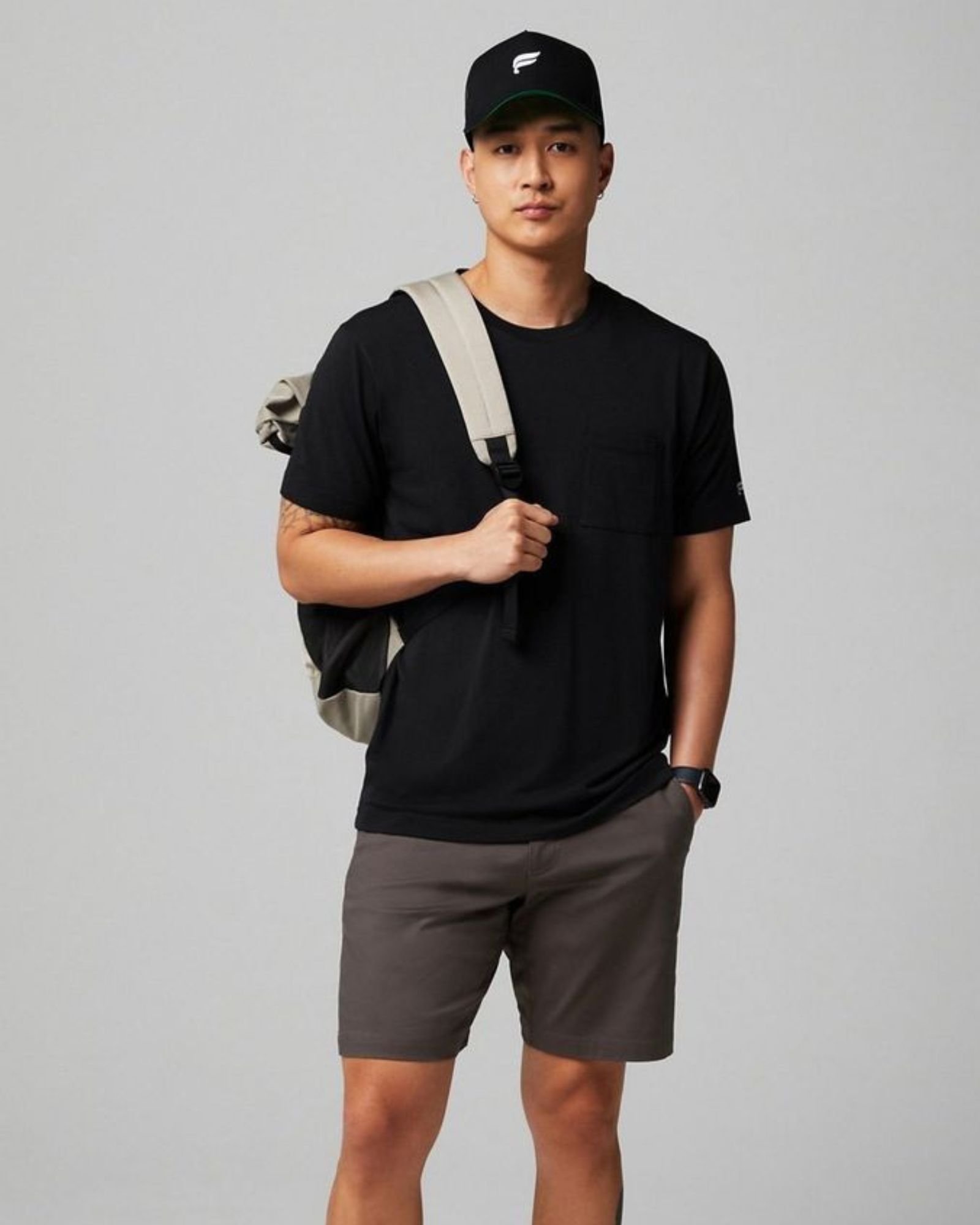 Untitled design (36)