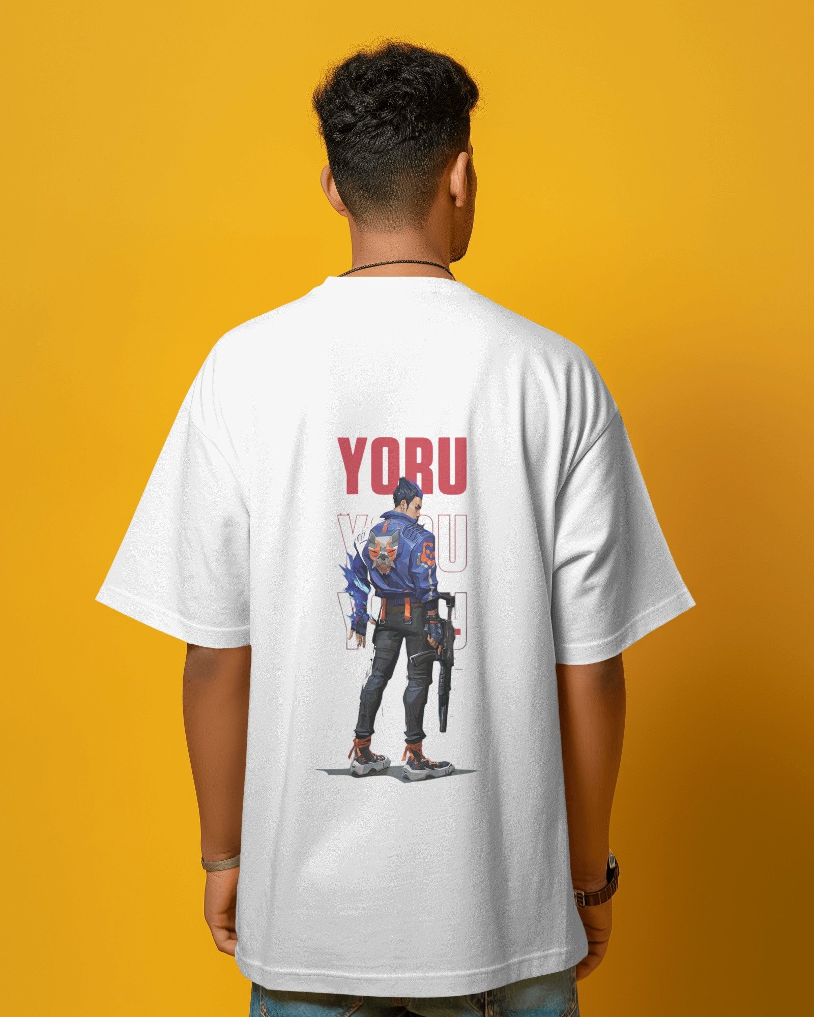 premium-quality-back-tshirt-mockup-of-indian-man-0350