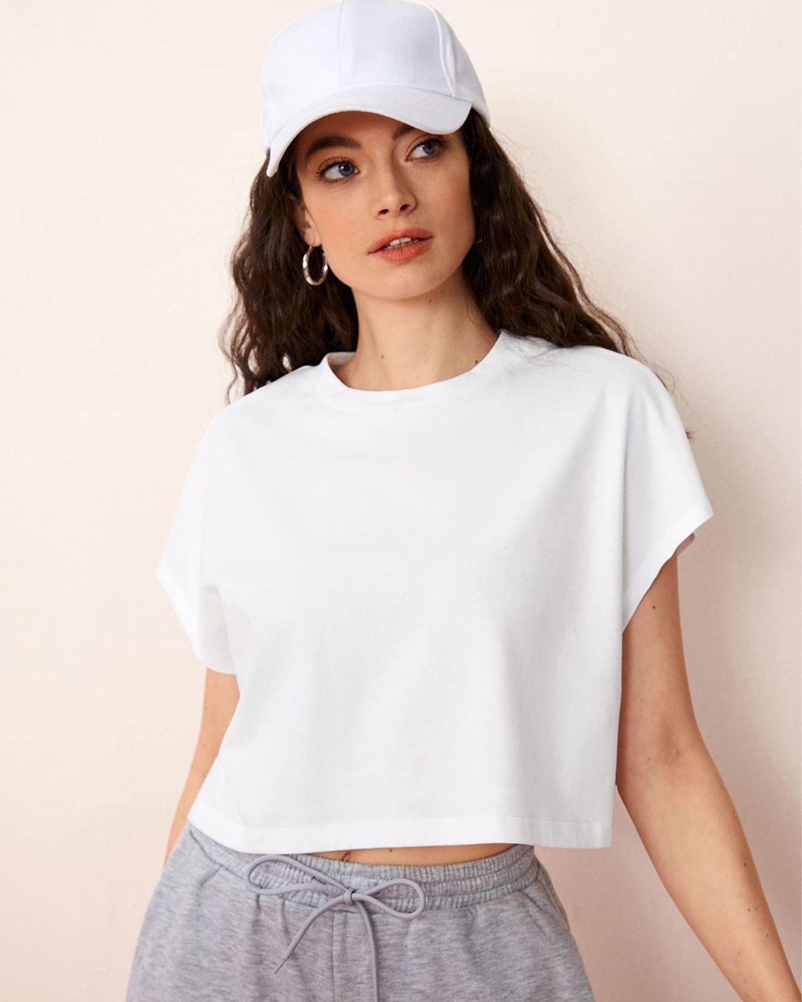 Untitled design (46)