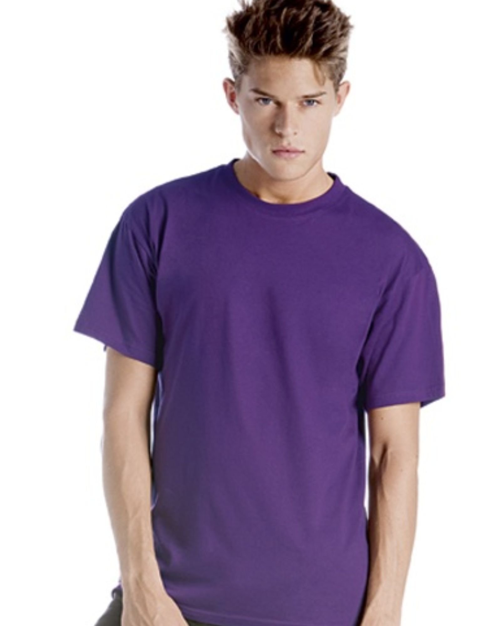 Untitled design (52)