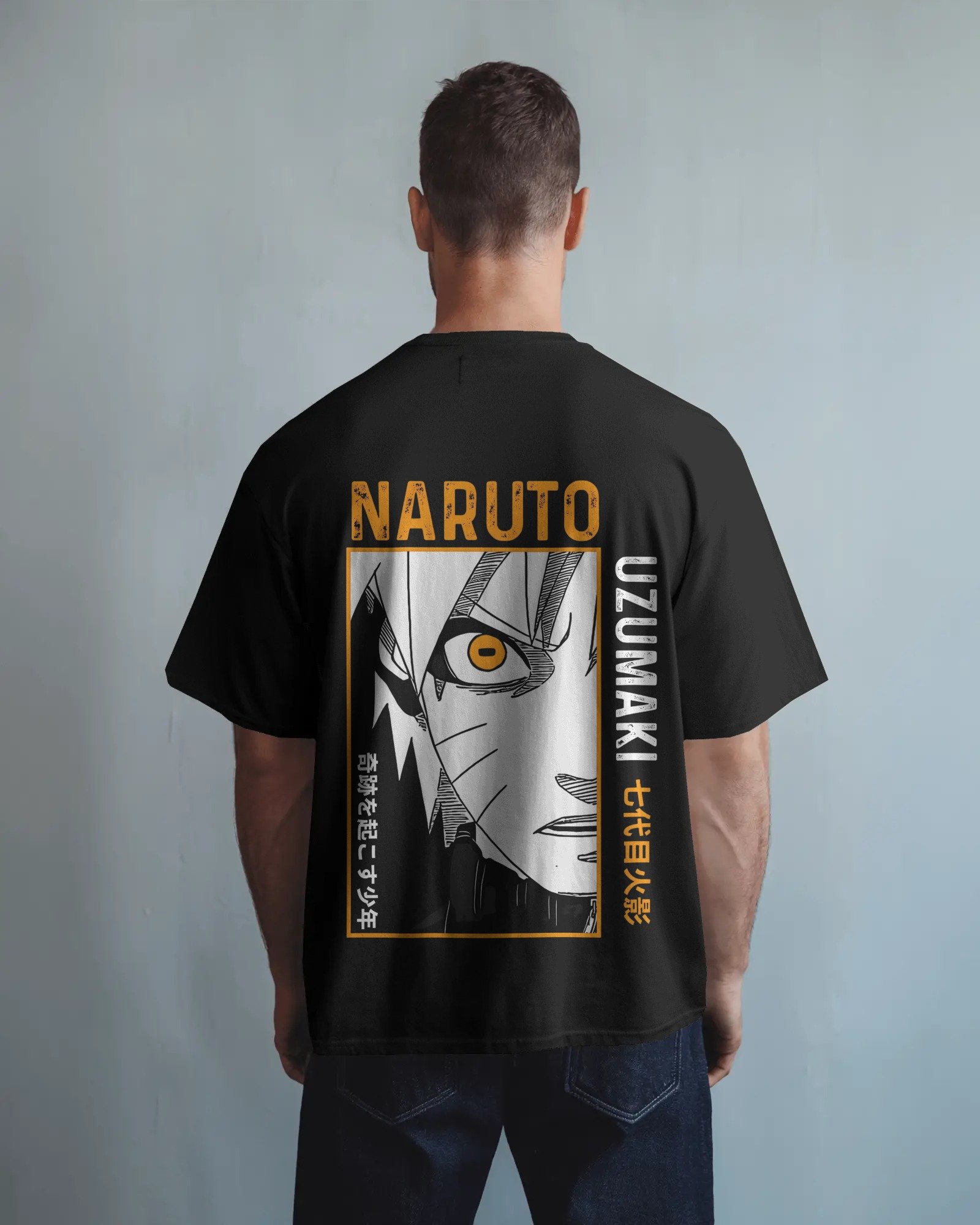 back-view-tshirt-mockup-male-model-in-white-tee-against-muted-blue-wall-01133 (1)