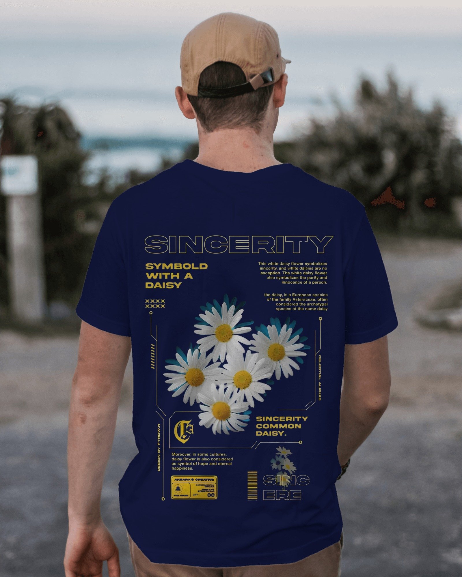 back-view-tshirt-mockup-of-man-with-cap-0041 (2)