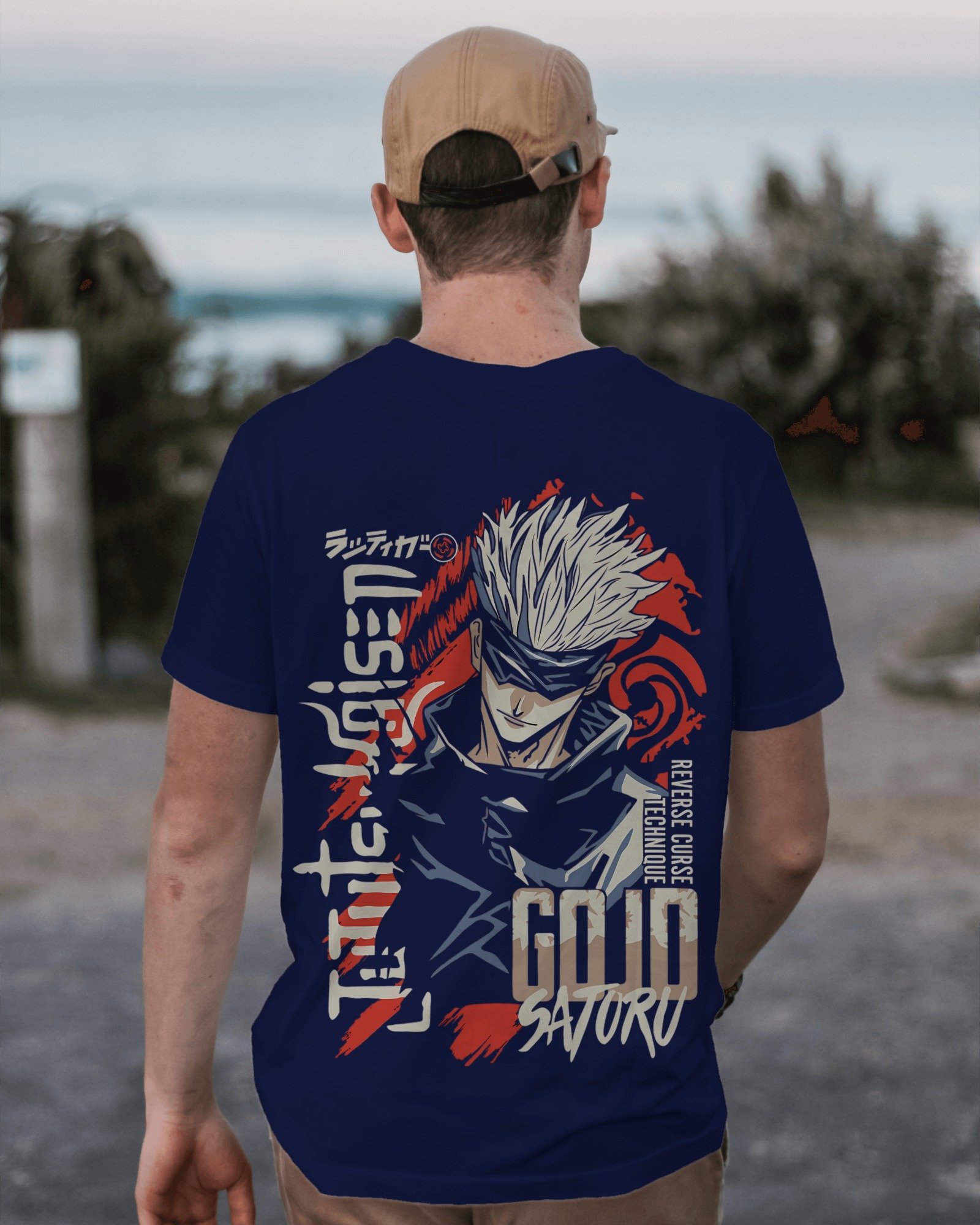 back-view-tshirt-mockup-of-man-with-cap-0041 (2)