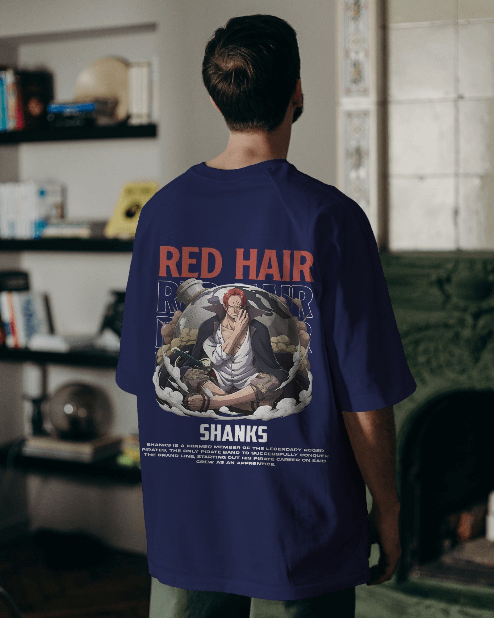 oversized-tshirt-mockup-of-man-in-room-0068 (1)