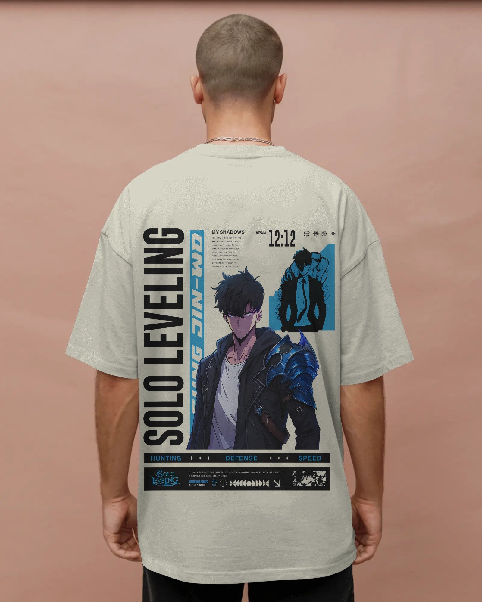 peach-background-t-shirt-mockup-back-view-of-man-in-loose-fit-shirt-posing-casually-02019 (1)