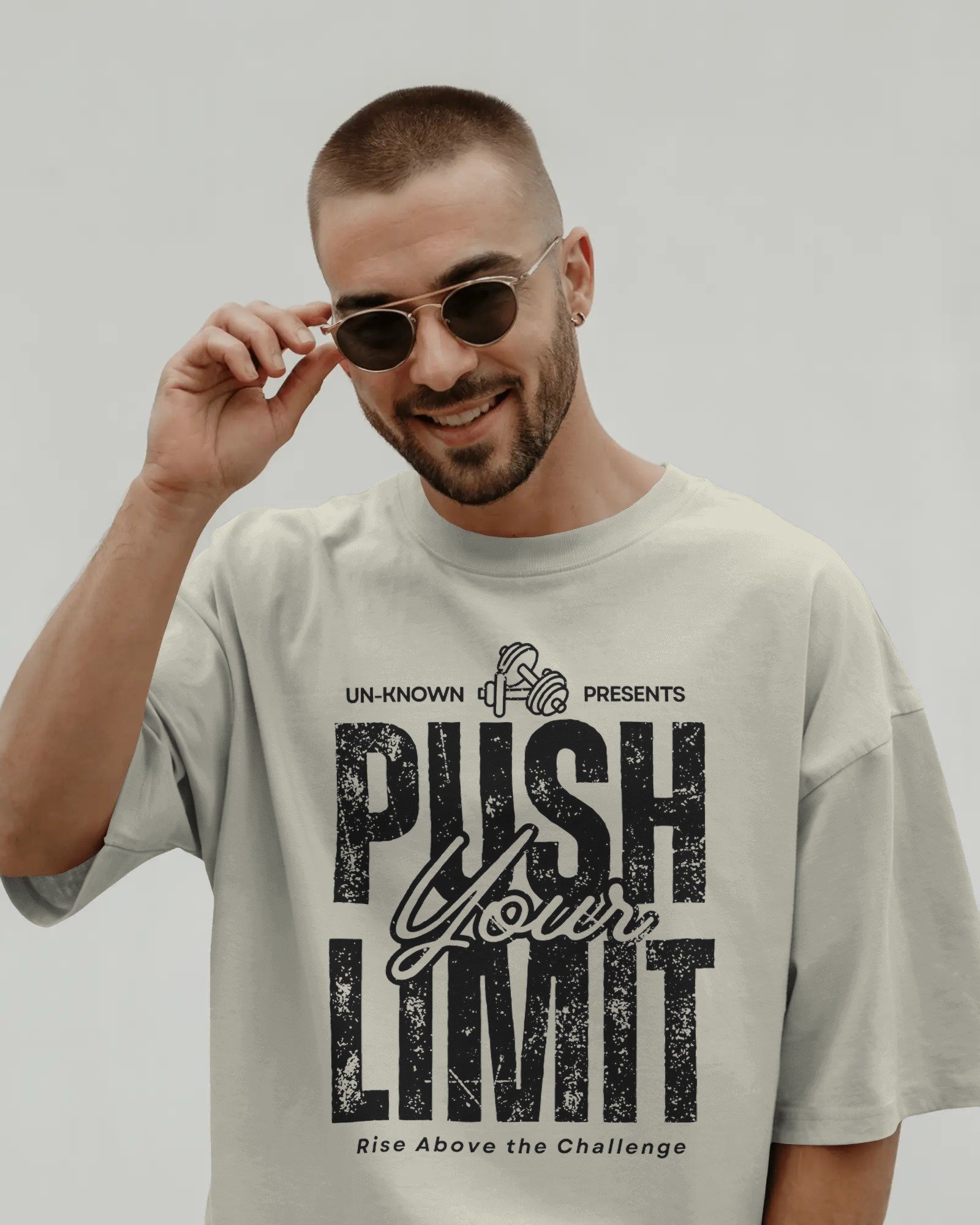 smiling-male-model-in-t-shirt-mockup-adjusting-sunglasses-on-clean-background-modern-stylish-look-02103 (4)