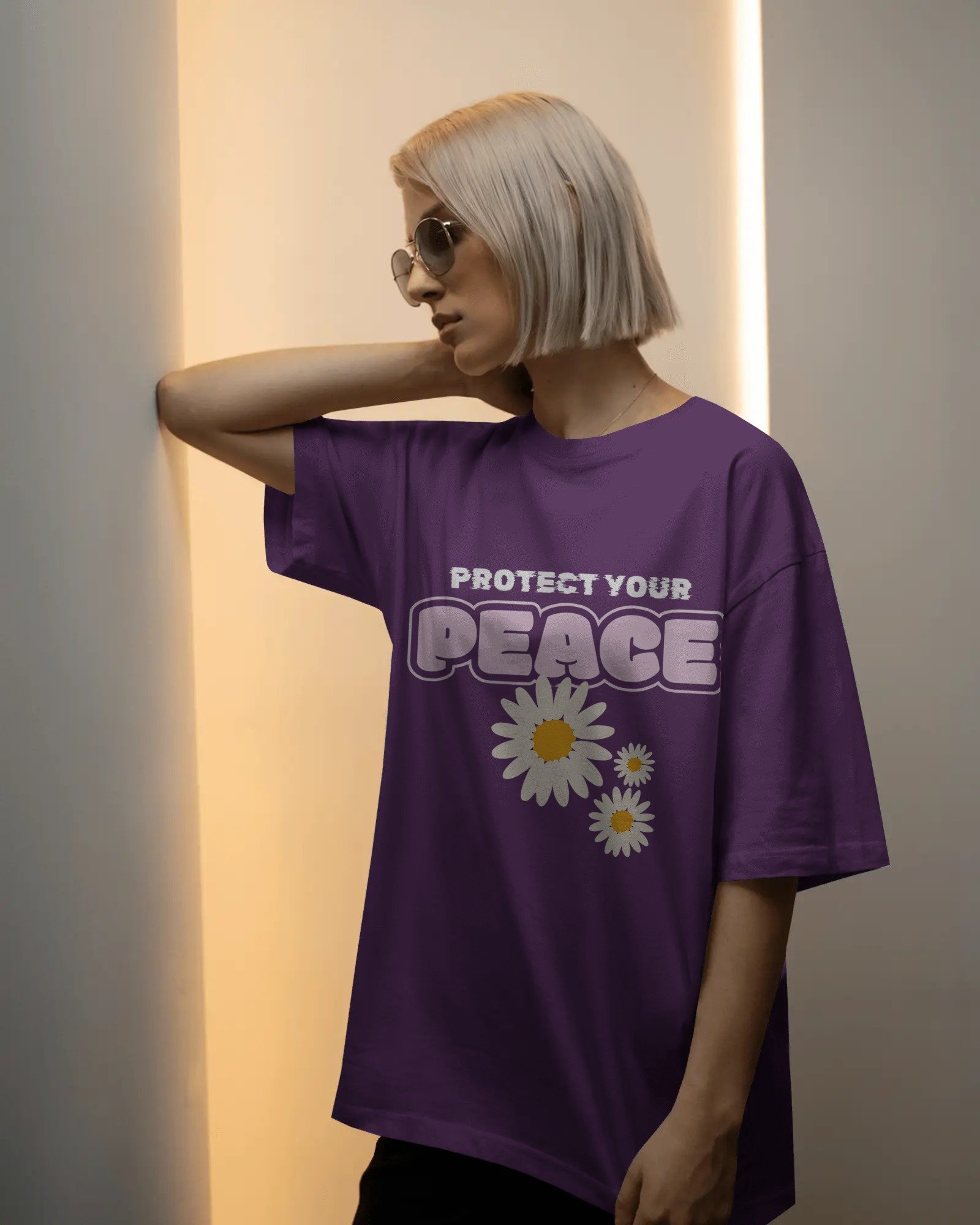 soft-glow-studio-t-shirt-mockup-female-model-with-short-blonde-bob-and-sunglasses-in-minimal-light-01992 (3)