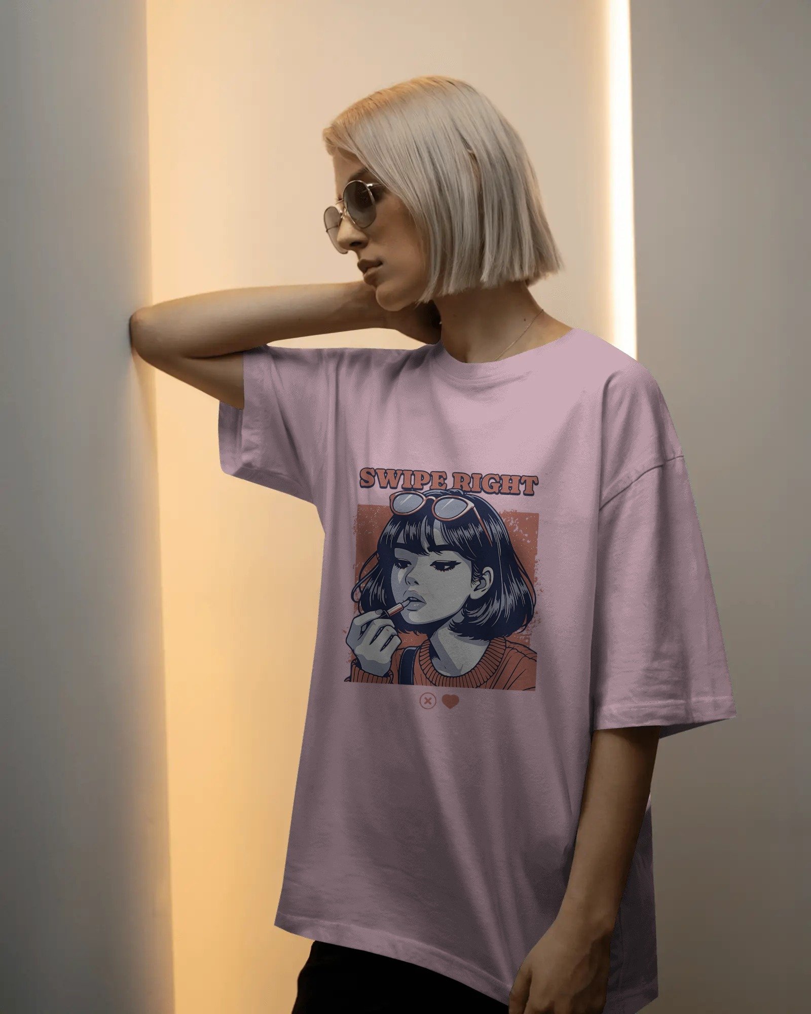 soft-glow-studio-t-shirt-mockup-female-model-with-short-blonde-bob-and-sunglasses-in-minimal-light-01992 (5)